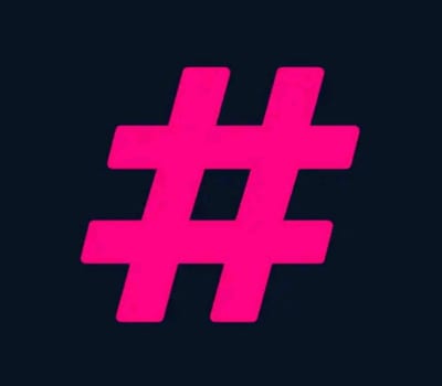 hashtags-manager-mod-apk