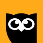 hootsuite-mod-apk