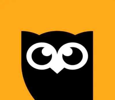 hootsuite-mod-apk