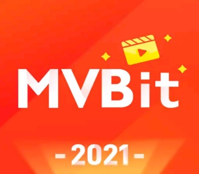 mv-bit-master-mod-apk-without-watermark