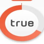 true-balance-mod-apk