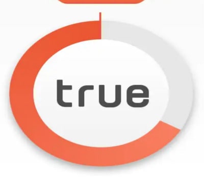 true-balance-mod-apk