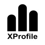 xprofile-mod-apk