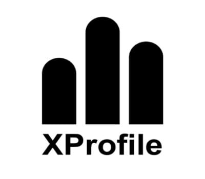 xprofile-mod-apk