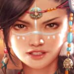 game-of-khans-mod-apk