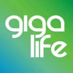 gigalife-mod-apk