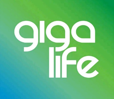 gigalife-mod-apk