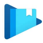 google-play-books-mod-apk