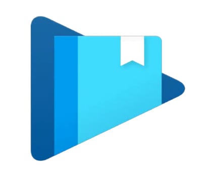 google-play-books-mod-apk