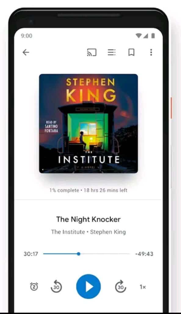 google-play-books-premium-apk