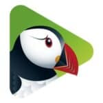 puffin-tv-browser-mod-apk