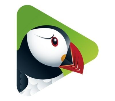 puffin-tv-browser-mod-apk