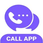 abtalk-call-mod-apk