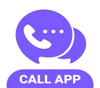 abtalk-call-mod-apk