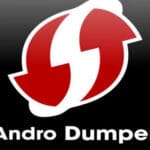 androdumpper-mod-apk