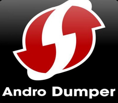 androdumpper-mod-apk