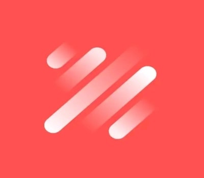 beatsync-mod-apk