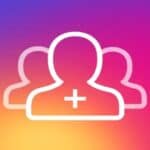 fast-followers-and-likes-pro-mod-apk