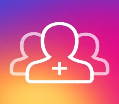 fast-followers-and-likes-pro-mod-apk