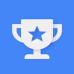 google-opinion-rewards-mod-apk