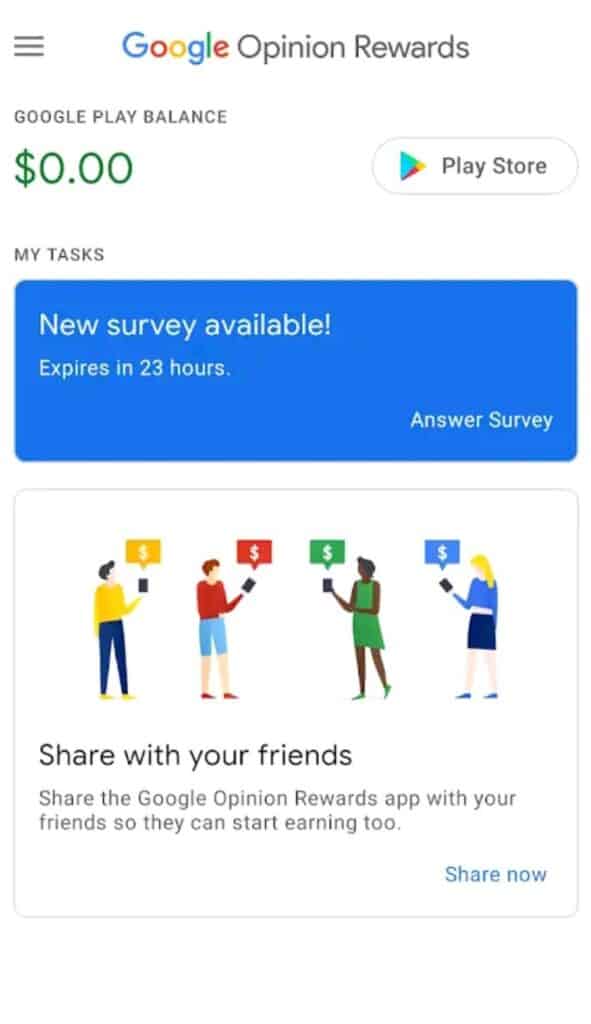 google-opinion-rewards-mod-apk-unlimited-surveys-download