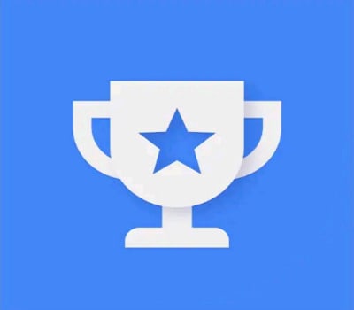 google-opinion-rewards-mod-apk