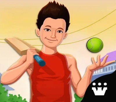 gully-cricket-mod-apk