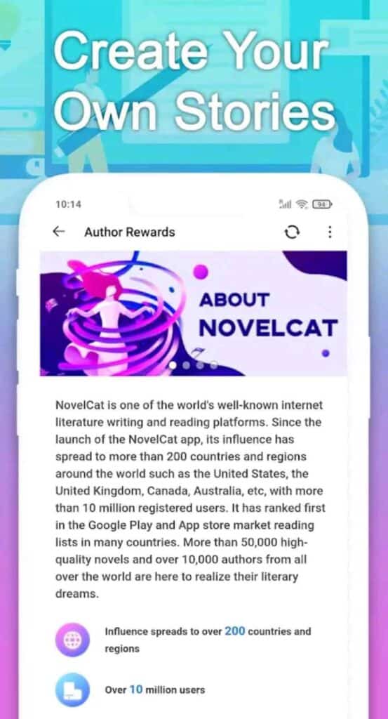 novelcat-free-coins