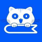 novelcat-mod-apk