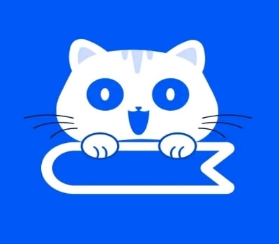 novelcat-mod-apk