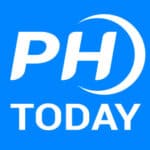 philippines-today-mod-apk