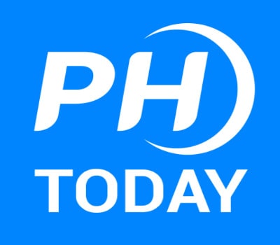 philippines-today-mod-apk