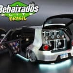 rebaixados-elite-brasil-mod-apk