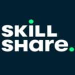 skillshare-mod-apk