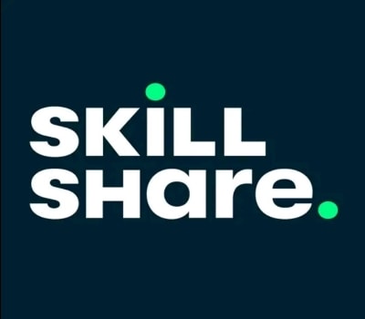 skillshare-mod-apk