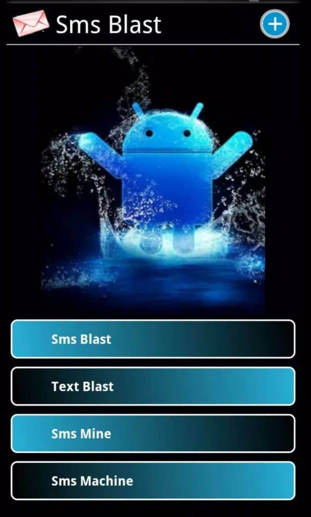 sms-blast-apk-mod-download