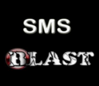 sms-blast-mod-apk