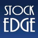 stockedge-mod-apk