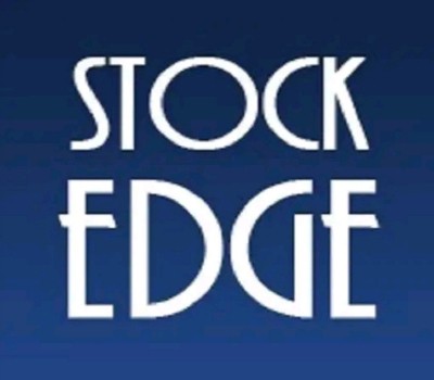 stockedge-mod-apk