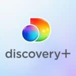 discovery-plus-mod-apk-download