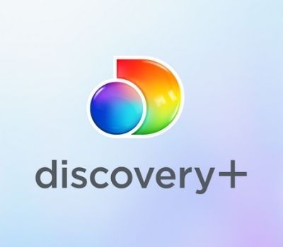 discovery-plus-mod-apk-download