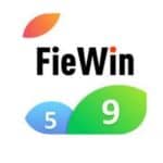 fiewin-mod-apk-download