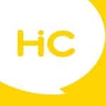 honeycam-mod-apk-download