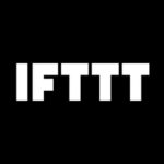 ifttt-mod-apk