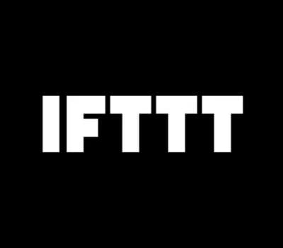 ifttt-mod-apk