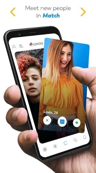 lovoo-premium-apk