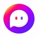 popchat-mod-apk