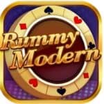 rummy-modern-mod-apk