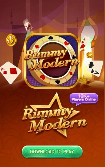 rummy-modern-mod-apk-download