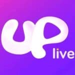 uplive-mod-apk